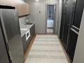 Отдельный дом · 2 комнаты · 70 м² · 8 сот., Солнышко — Рядом с базой отдыха Солнышко за 40 млн ₸ в Актау — фото 4