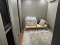Отдельный дом · 2 комнаты · 70 м² · 8 сот., Солнышко — Рядом с базой отдыха Солнышко за 40 млн ₸ в Актау — фото 5