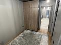 Отдельный дом · 2 комнаты · 70 м² · 8 сот., Солнышко — Рядом с базой отдыха Солнышко за 40 млн ₸ в Актау — фото 6