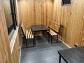 Отдельный дом · 2 комнаты · 70 м² · 8 сот., Солнышко — Рядом с базой отдыха Солнышко за 40 млн ₸ в Актау — фото 9