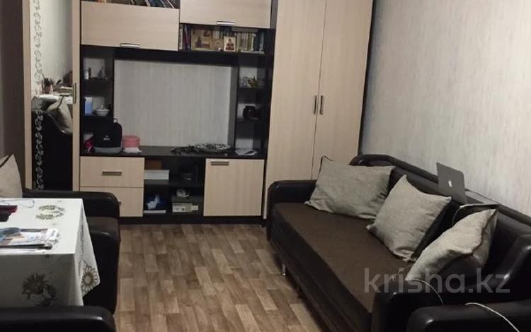 2-комнатная квартира · 42 м² · 3/4 этаж, мкр Коктем-3 за 31.5 млн 〒 в Алматы, Бостандыкский р-н — фото 2