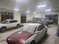 Гараж · 300 м² · Коркыт Ата 238 — Айсулу магазин напротив за 500 000 ₸ в  — фото 7