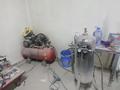 Гараж · 300 м² · Коркыт Ата 238 — Айсулу магазин напротив за 500 000 ₸ в  — фото 5
