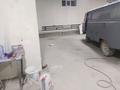 Гараж · 300 м² · Коркыт Ата 238 — Айсулу магазин напротив за 500 000 ₸ в  — фото 9