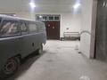 Гараж · 300 м² · Коркыт Ата 238 — Айсулу магазин напротив за 500 000 ₸ в  — фото 13