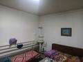 Гараж · 300 м² · Коркыт Ата 238 — Айсулу магазин напротив за 500 000 ₸ в  — фото 19
