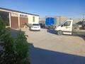 Гараж · 300 м² · Коркыт Ата 238 — Айсулу магазин напротив за 500 000 ₸ в  — фото 16