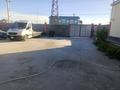 Гараж · 300 м² · Коркыт Ата 238 — Айсулу магазин напротив за 500 000 ₸ в  — фото 21