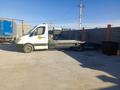 Гараж · 300 м² · Коркыт Ата 238 — Айсулу магазин напротив за 500 000 ₸ в  — фото 22