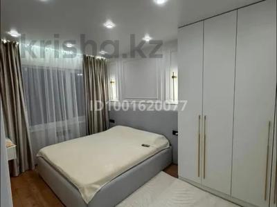 2-комнатная квартира · 50 м² · 6/9 этаж, Райымбекбатыр 275 — Аймауытов 25 Б за 300 000 〒 в Алматы