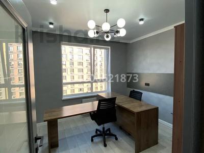 Офисы · 40 м² за 200 000 〒 в Шымкенте