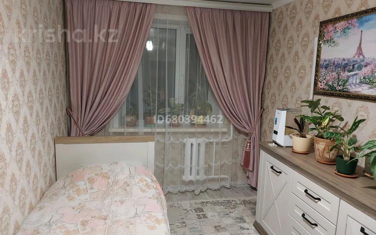 3-комнатная квартира, 63 м², 4/5 этаж, Айманова 46 за 20.5 млн 〒 в Павлодаре — фото 16