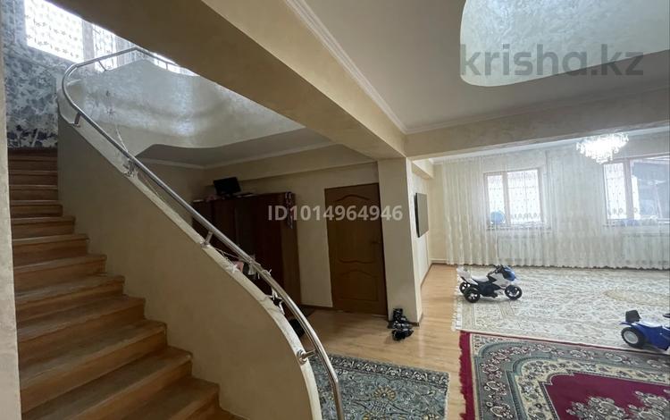 Жеке үй · 6 бөлме · 240 м² · 4.5 жүзд., Алғабас ш/а. 14 — Баршын 14, бағасы: 85 млн ₸ в Алматы, Алатауский р-н — фото 2