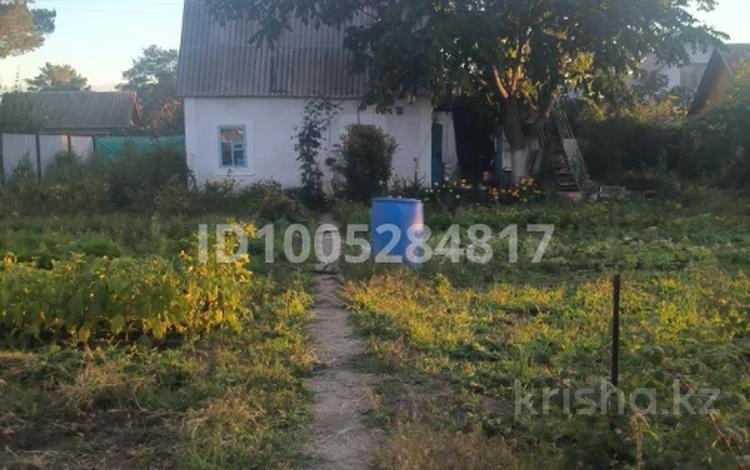 Саяжай · 2 бөлме · 42.7 м² · 8 жүзд., КОММУНАЛЬНИК-1 — Келешек САЯЖАЙ, бағасы: 4.5 млн ₸ в Актобе, жилой массив Заречный-2 — фото 3
