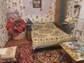 Саяжай · 2 бөлме · 42.7 м² · 8 жүзд., КОММУНАЛЬНИК-1 — Келешек САЯЖАЙ, бағасы: 4.5 млн ₸ в Актобе, жилой массив Заречный-2 — фото 5