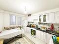 3-комнатная квартира · 72 м² · 5/5 этаж, Кадыргали Жалаири за 24 млн 〒 в Талдыкоргане