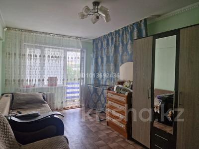 1-комнатная квартира · 30 м² · 5/5 этаж, Бокейханова 2 за 7 млн ₸ в Балхаше