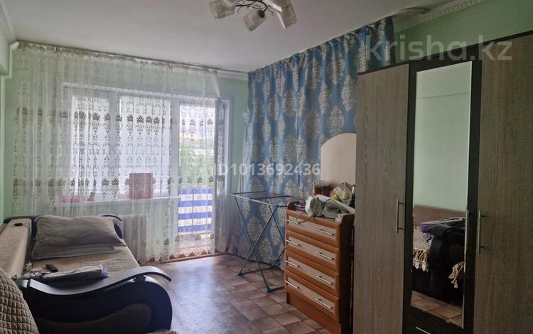 1-бөлмелі пәтер · 30 м² · 5/5 қабат, Бокейханова 2, бағасы: 7 млн ₸ в Балхаше — фото 2