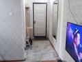 2-комнатная квартира, 49 м², 5/5 этаж, Самал 54 — Бауыржан Момышулы за 12 млн 〒 в Таразе — фото 10