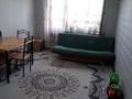 2-комнатная квартира, 49 м², 5/5 этаж, Самал 54 — Бауыржан Момышулы за 12 млн 〒 в Таразе — фото 14