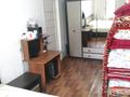 2-комнатная квартира, 49 м², 5/5 этаж, Самал 54 — Бауыржан Момышулы за 12 млн 〒 в Таразе — фото 15