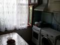 2-комнатная квартира, 49 м², 5/5 этаж, Самал 54 — Бауыржан Момышулы за 12 млн 〒 в Таразе — фото 5