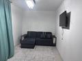 2-бөлмелі пәтер · 55 м² · 5/12 қабат, Райымбека 259, бағасы: 250 000 ₸ в Алматы, Жетысуский р-н — фото 2