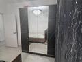 2-бөлмелі пәтер · 55 м² · 5/12 қабат, Райымбека 259, бағасы: 250 000 ₸ в Алматы, Жетысуский р-н — фото 3