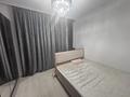 2-бөлмелі пәтер · 55 м² · 5/12 қабат, Райымбека 259, бағасы: 250 000 ₸ в Алматы, Жетысуский р-н — фото 4
