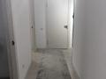 2-бөлмелі пәтер · 55 м² · 5/12 қабат, Райымбека 259, бағасы: 250 000 ₸ в Алматы, Жетысуский р-н — фото 5