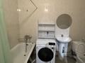 2-бөлмелі пәтер · 55 м² · 5/12 қабат, Райымбека 259, бағасы: 250 000 ₸ в Алматы, Жетысуский р-н — фото 6
