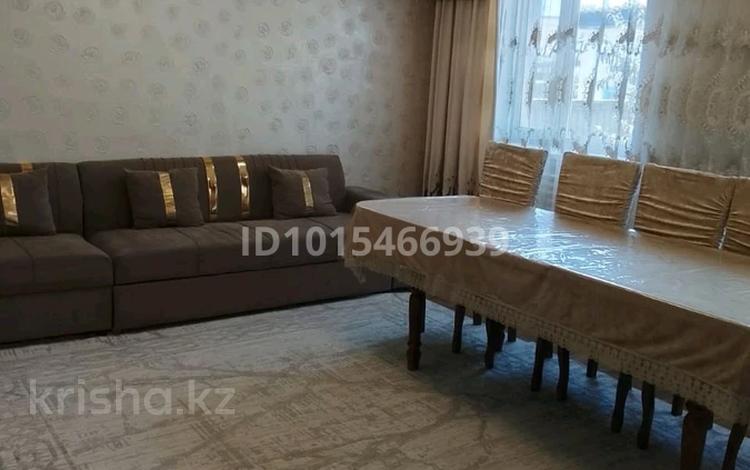 Үйдің бір бөлігі · 5 бөлме · 115 м² · 16 жүзд., Село толе би Досымбаева 56/2 — Шакирова следущая досымбаева, бағасы: 30 млн ₸ в Шу — фото 2