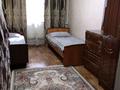 Үйдің бір бөлігі · 5 бөлме · 115 м² · 16 жүзд., Село толе би Досымбаева 56/2 — Шакирова следущая досымбаева, бағасы: 30 млн ₸ в Шу — фото 3