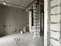 3-комнатная квартира · 112 м² · 2/12 этаж, Шамши Калдаяков 8/2 за 88 млн ₸ в Астане, Сарайшык р-н — фото 11