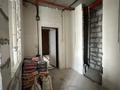 3-комнатная квартира · 112 м² · 2/12 этаж, Шамши Калдаяков 8/2 за 88 млн ₸ в Астане, Сарайшык р-н — фото 12
