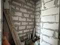 3-комнатная квартира · 112 м² · 2/12 этаж, Шамши Калдаяков 8/2 за 88 млн ₸ в Астане, Сарайшык р-н — фото 13