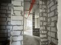 3-комнатная квартира · 112 м² · 2/12 этаж, Шамши Калдаяков 8/2 за 88 млн ₸ в Астане, Сарайшык р-н — фото 18