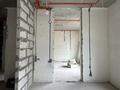 3-комнатная квартира · 112 м² · 2/12 этаж, Шамши Калдаяков 8/2 за 88 млн ₸ в Астане, Сарайшык р-н