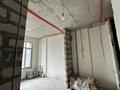 3-комнатная квартира · 112 м² · 2/12 этаж, Шамши Калдаяков 8/2 за 88 млн ₸ в Астане, Сарайшык р-н — фото 5