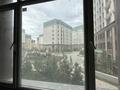 3-комнатная квартира · 112 м² · 2/12 этаж, Шамши Калдаяков 8/2 за 88 млн ₸ в Астане, Сарайшык р-н — фото 8