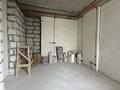 3-комнатная квартира · 112 м² · 2/12 этаж, Шамши Калдаяков 8/2 за 88 млн ₸ в Астане, Сарайшык р-н — фото 9