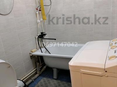 1-комнатная квартира · 32 м² · 5/5 этаж, Комарова 13 — 19 мектептің жанында за 80 000 ₸ в Сатпаев