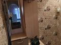 1-комнатная квартира · 32 м² · 5/5 этаж, Комарова 13 — 19 мектептің жанында за 80 000 ₸ в Сатпаев — фото 2