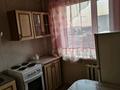 1-комнатная квартира · 32 м² · 5/5 этаж, Комарова 13 — 19 мектептің жанында за 80 000 ₸ в Сатпаев — фото 4