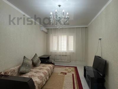 1-комнатная квартира · 45 м² · 1/7 этаж, 19-й мкр 17\2 за 15.5 млн ₸ в Актау
