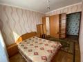 2-комнатная квартира, 52 м², 5/9 этаж, сункар 5 за 15.5 млн 〒 в Кокшетау — фото 2