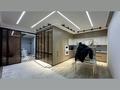Часть дома · 4 комнаты · 260 м², мкр "Шыгыс 3" 198/1 за 68 млн ₸ в Актау, мкр "Шыгыс 3" — фото 3