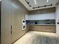Часть дома · 4 комнаты · 260 м², мкр "Шыгыс 3" 198/1 за 68 млн ₸ в Актау, мкр "Шыгыс 3" — фото 5