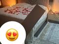 Часть дома · 4 комнаты · 260 м², мкр "Шыгыс 3" 198/1 за 68 млн ₸ в Актау, мкр "Шыгыс 3" — фото 8