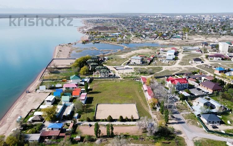 Участок · 2.4 га, Спутник за 650 млн 〒 в Конаеве — фото 2